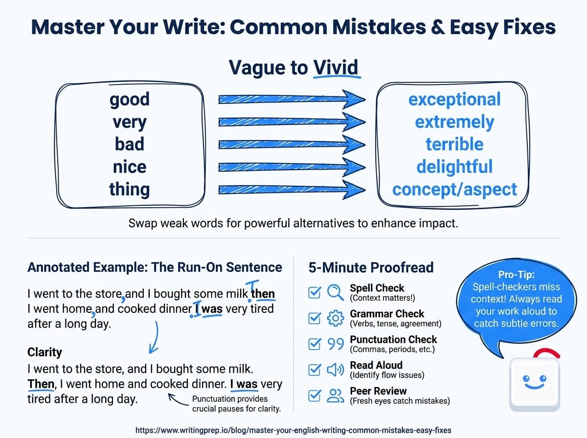 Task response errors in IELTS Writing Task 2 — how to address all parts of the question fully | WritingPrep